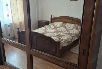 Casă cu 6 camere cu Teren 5000 Mp în Prahuda - 2