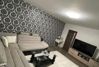 Apartament cu 2 camere în Central - 7