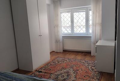 Apartament decomandat în Parcul Circului - 8