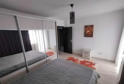 Apartament cu 2 camere decomandat în Kamsas - 16