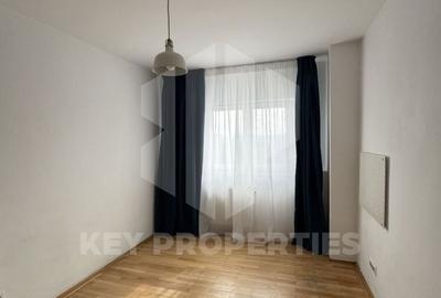 Apartament cu 3 camere, mobilat în Tineretului - 4
