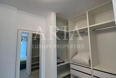 BELVEDERE DUPLEX -  3 camere de vânzare BELVEDERE DUPLEX -  3 camere de vânzare - 5