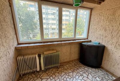 Apartament 3 camere  Dorobanti | Ambasada Turca - 9