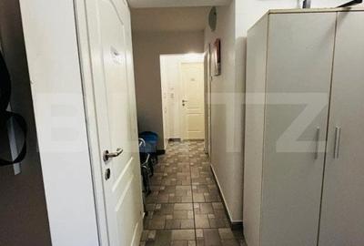 Apartament 3 camere,60mp,Micro 12 - 6