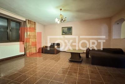 COMISION 0% Spatiu de birouri, centrala proprie si curte - 4