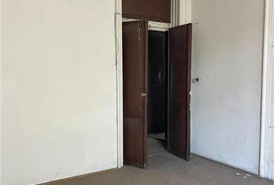 Casă cu 20 camere cu Teren 521 Mp în Cișmigiu - 7