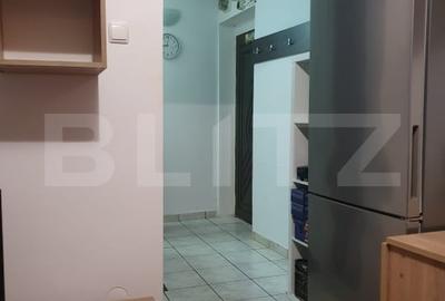 Apartament 2 camere - Micro 14 - 3