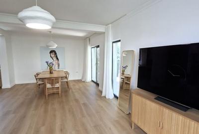 Casă individuală cu 4 camere cu Canalizare în Giroc - 31