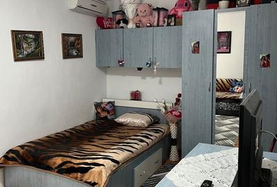 Garsonieră decomandată în Tineretului - 8