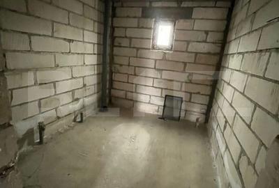 Casă cu 4 camere în Mogoșești - 4