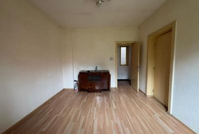 3 CAMERE || Kiseleff 3 CAMERE || Kiseleff - 17