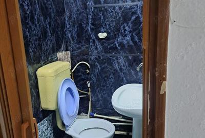 Garsonieră semidecomandată în Baicului - 1