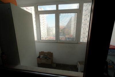 Apartament cu 3 camere decomandat, mobilat în 1 Decembrie 1918 - 8