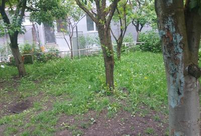 Casă individuală cu 3 camere cu Teren 400 Mp în Libertății - 2