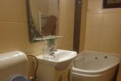 APARTAMENT 2 CAMERE DECOMANDAT CONFORT MAXIM ZONA INEL 2 - 8