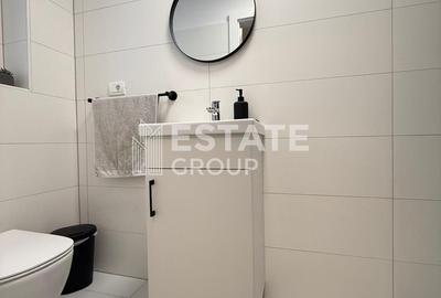 Duplex cu 4 camere cu Teren 250 Mp în Giroc - 13
