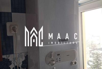 Apartament 2 camere | 37 MPU | Etaj 4 | Balcon | Hipodrom 3 - 6