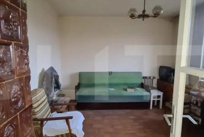 Casă cu 3 camere cu Teren 10 Mp în Dej - 13