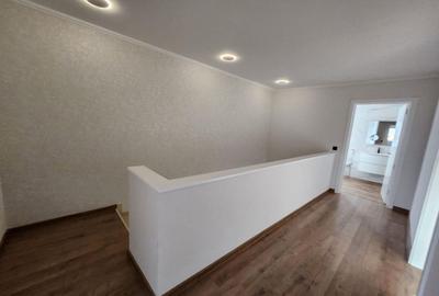 Casă individuală cu 4 camere cu Teren 300 Mp în Cetate - 6