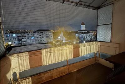 Apartament cu 3 camere în Dacia - 2