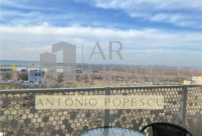 Garsoniera, centrala proprie, loc de parcare inclus, Ploie?t - 2