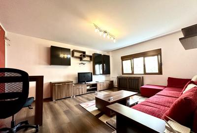 Apartament 3 camere - Eroii Revolu?iei