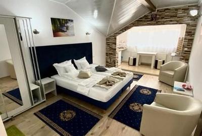 INCHIRIERE GARSONIERE - TROCADERO - 6