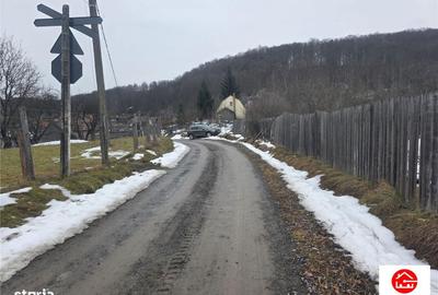 Spațiu comercial, în Central - 3