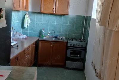 Casă cu 4 camere cu Teren 521 Mp în Central - 7