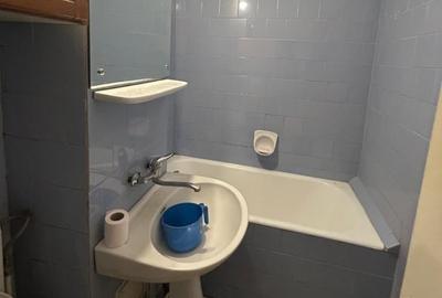 Etaj 1, apartament 2 camere confort 1, zona Hipodrom, suprafata 55mp - 6