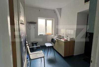 Casă cu 4 camere cu Teren 135 Mp în Ultracentral - 7