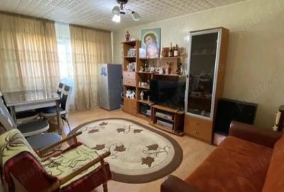 Vand in rate apartament 3 camere! - 1