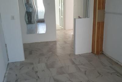 Inchiriez apartament 3 camere Brailei - 2