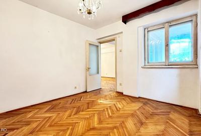 FALEZA NORD - APARTAMENT 4 CAMERE - 105.33 MPT - Comision 0% - 11