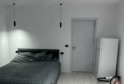 Vand garsoniera Iancului,Dimitrov,Obor,Mihai Bravu - 5