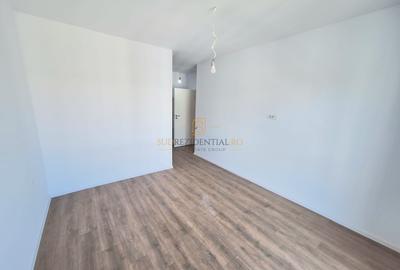 Apartament cu 3 camere semidecomandat în Metalurgiei - 7