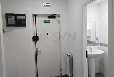 REC3001530 SPATIU COMERCIAL I PIATA CHIBRIT - 7