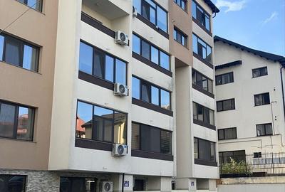 Apartament cu 2 camere decomandat în Banat - 2