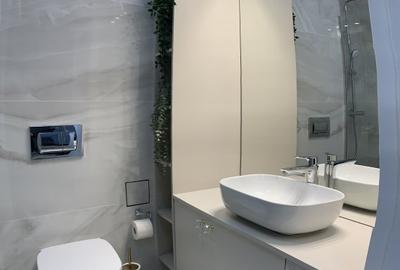 Apartament 2 camere premium | zona Promenada - 5