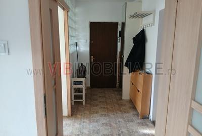 3 camere 74 m² de închiriat – Nerva Traian / Octavian Goga / Unirii - 8