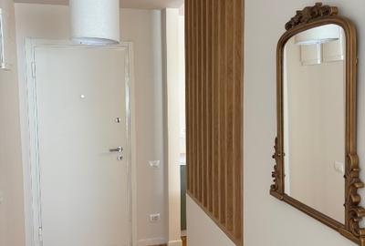 Duplex cu 5 camere cu Teren 175 Mp în Central - 26