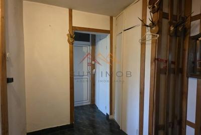 Apartament 2 camere, ultracentral, Campina, Prahova - 3