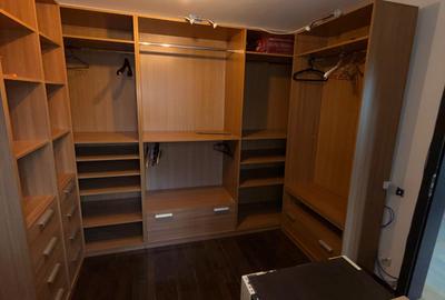 Apartament cu 4 camere semidecomandat în Crângași - 1