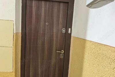 Apartament cu 2 camere decomandat în Central - 6