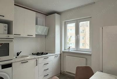 Garsoniera de vanzare - 1