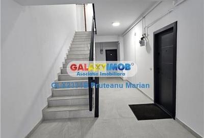 Vanzare apartament Modern cu 2 camere situat aproape de Valea Oltului - 25