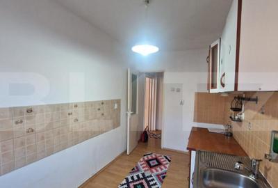 Oferta Craciun!!1 Apartament decomandat , 2 locuri de parcar - 8