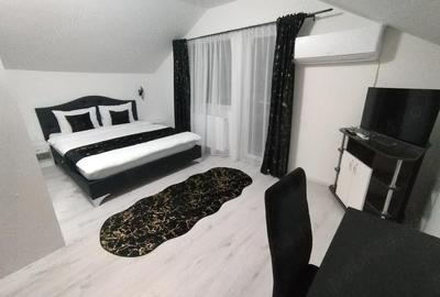 Casă cu Teren 368 Mp în Iod - 4