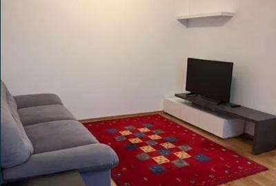 Apartament cu 2 camere decomandat, mobilat în Tineretului - 3