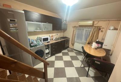 Appartament 2 camere - 13